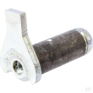 Палец FN D35[84,5/105-S Gig