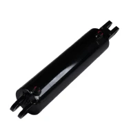 Цилиндр гидравлический