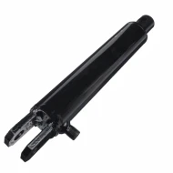 Гидроцилиндр 40-210-36