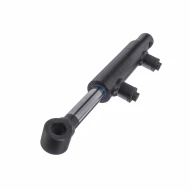 Гидравлический цилиндр 25/18-10-240