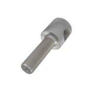 Головка цилиндра