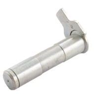 Палец Ø 40x162,5/182 мм Палец Ø 40x162,5/182 мм