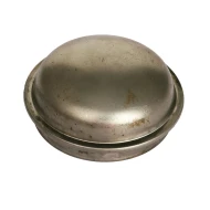 Крышка ступицы