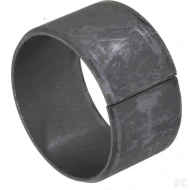 Зажимная втулка  EG50/55x20 запрес.