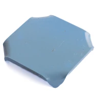 Упор пружины 83х6 мм