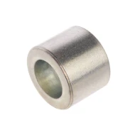 Втулка 33,7x6,3x26+-0,2 мм