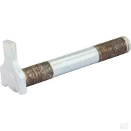 Палец Ø 25/55x176/193 мм Палец Ø 25/55x176/193 мм