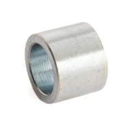 Втулка 20х28x22 мм