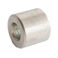 Втулка 32х20,1х61 мм