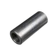 Втулка 32х20,1x81 мм