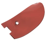 Отвал левый