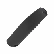 Отвал левый