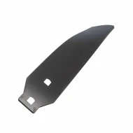 Отвал правый