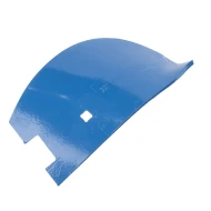 Отвал левый