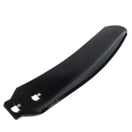 Отвал правый