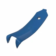 Пластина направляющая