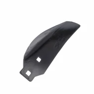 Отвал правый