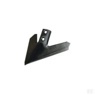 Лапа стрельчатая 305x6мм