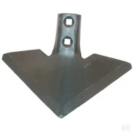 Лапа 260мм 1599-6