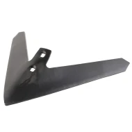 Лапа стрельчатая 330 мм 15051-В