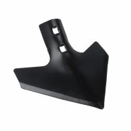 Лапа стрельчатая 230 мм 1599 6 CА