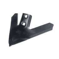 Лапа стрельчатая 280x6 мм