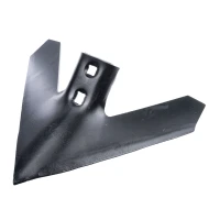 Лапа стрельчатая 305 мм