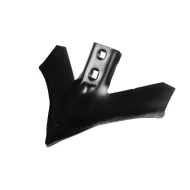 Лапа стрельчатая 305 мм 15028-H12 -CA1