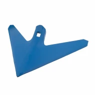 Лапа стрельчатая 280 мм х 5мм