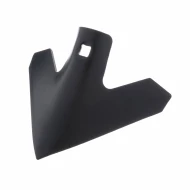 Лапа стрельчатая 15001-B 175 мм