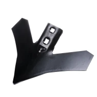 Лапа стрельчатая 15028-CA-330-E8