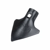 Лапа стрельчатая 105x4мм