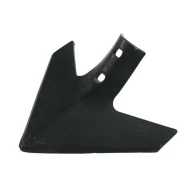 Лапа культиватора 260х6 SO550337D Eurozappa