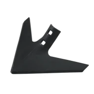 Лапа 330х6 (КШУ)