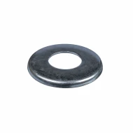 Крышка подшипника