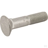 Болт М12х55 мм