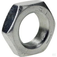 Гайка M30x1,5 мм (левая резьба)