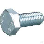 Болт M10x25