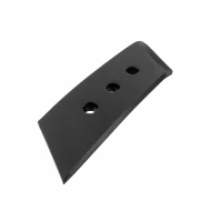 Долото левое