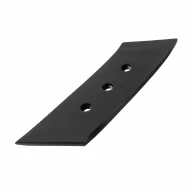 Долото правое