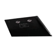 Лемех левый