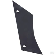 Грудь отвала правая