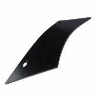 Грудь отвала правая