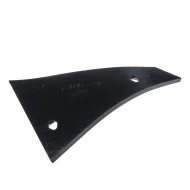 Грудь отвала  правая