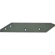 Доска полевая правая