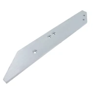 Доска полевая