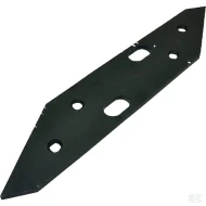 Доска полевая