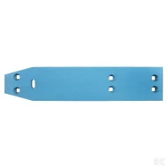 Доска полевая