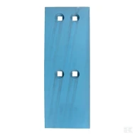 Доска полевая