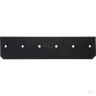 Доска полевая оборотная длинная